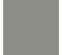 3M Scotchcal film couleur 50-97 gris foncé 1,22m x 50m x1 morceau