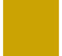 3M Scotchcal film couleur translucide 3630-015 Yellow 1,22m x 45,7m x1 morceau