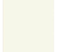 3M Scotchcal film couleur translucide 3630-111 Dover White 1,22 m x 45,7 m x1 morceau