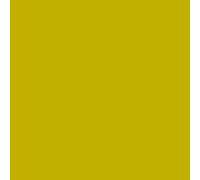3M Scotchcal film couleur translucide 3630-115 jaune soufre 1,22m x 45,7m x1 morceau