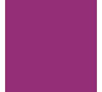 3M Scotchcal film couleur translucide 3630-118 magenta foncé 1,22m x 45,7m x1 morceau