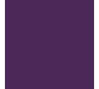 3M Scotchcal film couleur translucide 3630-128 prune 1,22m x 45,7m x1 morceau