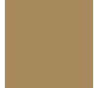 3M Scotchcal film couleur translucide 3630-131 or 1,22m x 45,7m x1 morceau