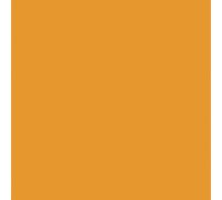 3M Scotchcal film couleur translucide 3630-144 Poppy Orange 1,22 m x 45,7 m x1 morceau