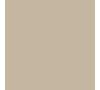 3M Scotchcal film couleur translucide 3630-149 beige clair 1,22m x 45,7m x1 morceau