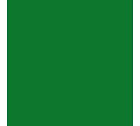 3M Scotchcal film couleur translucide 3630-156 vert gazon 1,22m x 45,7m x1 morceau