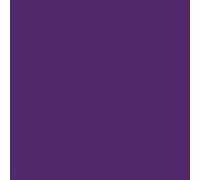3M Scotchcal film couleur translucide 3630-158 Bright Violet 1,22 m x 45,7 m x1 morceau