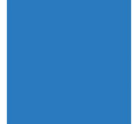 3M Scotchcal film couleur translucide 3630-217 Deep Sea Blue, 1,22 m x 45,7 m x1 morceau