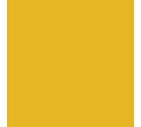 3M Scotchcal film couleur translucide 3630-235 jaune automne 1,22 m x 45,7 m x1 morceau