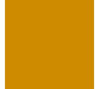 3M Scotchcal film couleur translucide 3630-25 jaune maïs 1,22m x 45,7m x1 morceau