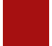 3M Scotchcal film couleur translucide 3630-33 rouge 1,22m x 45,7m x1 morceau