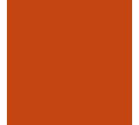 3M Scotchcal film couleur translucide 3630-44 orange 1,22m x 45,7m x1 morceau