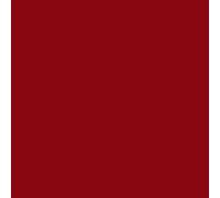 3M Scotchcal film couleur translucide 3630-53 rouge tomate 1,22m x 45,7m x1 morceau