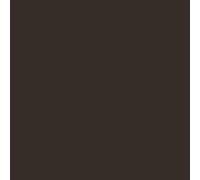 3M Scotchcal film couleur translucide 3630-69 gris foncé 1,22m x 45,7m x1 morceau