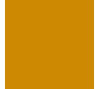 3M Scotchcal film couleur translucide 3630-75 jaune d'or 1,22m x 45,7m x1 morceau