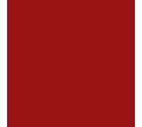 3M Scotchcal film couleur translucide 3630-76 vert palmier 1,22m x 45,7m x1 morceau