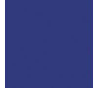 3M Scotchcal film couleur translucide 3630-77 Indigo 1,22 m x 45,7 m x1 morceau