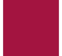 3M Scotchcal film couleur translucide 3630-78 rouge bonbon 1,22m x 45,7m x1 morceau