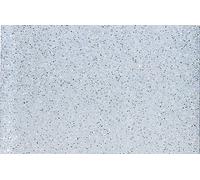 3M Scotchcal film décoratif pour verre 7725-324 blanc 1,22m x 45,7m x1 morceau