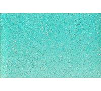 3M Scotchcal film décoratif pour verre 7725-331 or 1,22m x 45,7m x1 morceau