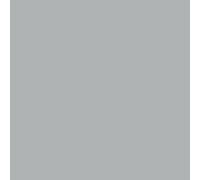 3M Scotchcal film d'impression 3698 B aluminium (0.91 m x 250 m) x2 morceau