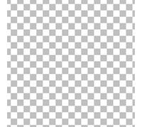 3M Scotchcal film d'impression 8150 Clear View 1,22m x 50m x1 morceau