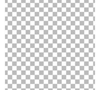 3M Scotchcal film d'impression IJ40-124, transparent mat, 1372 mm x 50 m x1 morceau