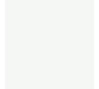 3M Scotchcal film d'impression IJ40-20R blanc 1,37m x 50m x1 morceau