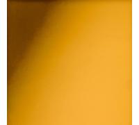 3M Scotchcal film haute brillance 8855-431, or, 1,22m x 45,7m x1 morceau