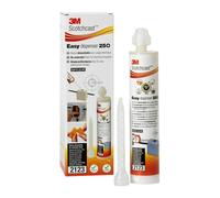 3M Scotchcast 2123 Easy Dispenser 250ml x1 morceau