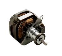 3M Scotchcast 265 Résine époxy en poudre, vert, 22,68 kg x1 morceau