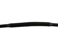 3M Scotchcast 91-AV 160 Garniture de connexion en résine de coulée pour câbles / fils flexibles, 0,6/1 kV, 4x 35 - 50 mm². x1 morceau