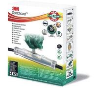 3M Scotchcast Cable Connection/Transition Sleeve - 7100229873
