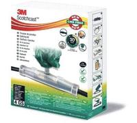 3M Scotchcast Cable Connection/Transition Sleeve - 7100229876