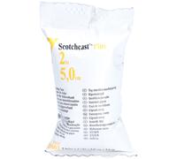 3M™ Scotchcast™ Plus 5 cm x 3,6 m blanc Serviette hygienique 1 pc(s)