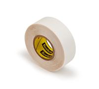 3M ScotchCode SWD-R Rouleaux de recharge pour marqueurs de câbles SWD x10 morceau