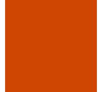 3M Scotchlite film rétroréfléchissant 580-14E orange 1,22m x 22,8m x1 morceau