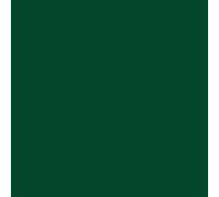 3M Scotchlite film rétroréfléchissant 580-77E vert 1,22m x 22,8m x1 morceau