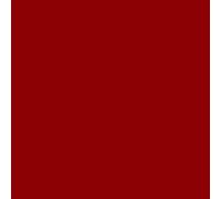 3M Scotchlite film rétroréfléchissant 680CR-72E rouge 1,22m x 22,8m x1 morceau