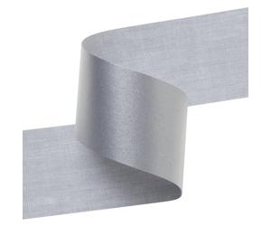 3M Scotchlite tissu réfléchissant 8925 (18mmx50m) x40 morceau