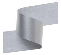 3M Scotchlite tissu réfléchissant 8925 (25,4mmx100m) x12 morceau