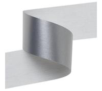 3M Scotchlite Tissu réfléchissant 8935 25,4mmx100m x12 morceau
