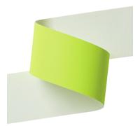 3M Scotchlite tissu réfléchissant 8987 NFPA (914,4mmx50m) x1 morceau