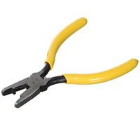 3m Scotchlok Handzange E-9Y, pour Einzeladerver- - Binder (außer U1B, U1R), EAN 4046719756094