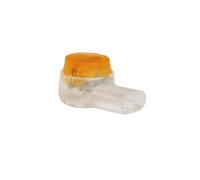 3m Scotchlok Jonction Connector Uy2 (box Of 100 Pcs)