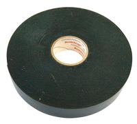 3M Scotchrap 51 ruban de protection contre la corrosion, noir, 25 mm x 30 m, 0,5 mm x1 morceau