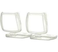 3M Secure Click D701 Support pour filtres D7915, D7925, D7935 - pack de 2