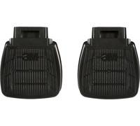 3M Secure Click D8051 Filtr A1
