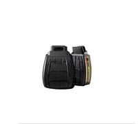 3M Secure Click D8097 ABEK1HgP3R + forme Filtre à gaz, vapeurs & particules x2 morceau