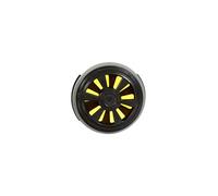 3M Secure Click Diaphragme parlant